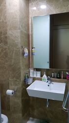 Boathouse Residences (D19), Condominium #631307451